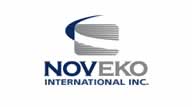 Noveko