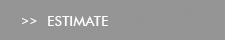 Estimate