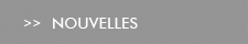 Nouvelles